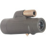 Монокуляр LEVENHUK VEGAS ED 8x42