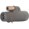 Монокуляр LEVENHUK VEGAS ED 8x42