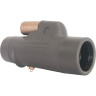 Монокуляр LEVENHUK VEGAS ED 8x42