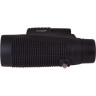 Монокуляр LEVENHUK WISE 8x42
