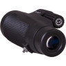 Монокуляр LEVENHUK WISE 8x42