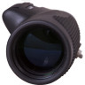 Монокуляр LEVENHUK WISE 8x42