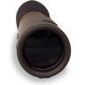 Монокуляр LEVENHUK WISE PLUS 10x42