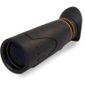 Монокуляр LEVENHUK WISE PLUS 10x42