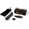 Монокуляр LEVENHUK WISE PLUS 8x32
