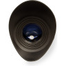 Монокуляр LEVENHUK WISE PLUS 8×42