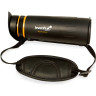 Монокуляр LEVENHUK WISE PLUS 8×42