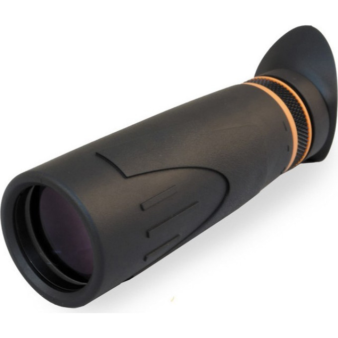 Монокуляр LEVENHUK WISE PLUS 8×42