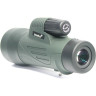 Монокуляр LEVENHUK WISE PRO 10x50