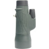 Монокуляр LEVENHUK WISE PRO 10x50