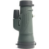 Монокуляр LEVENHUK WISE PRO 10x50