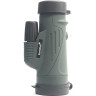 Монокуляр LEVENHUK WISE PRO 8x42