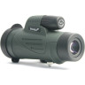 Монокуляр LEVENHUK WISE PRO 8x42