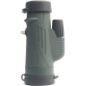 Монокуляр LEVENHUK WISE PRO 8x42