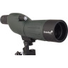 Зрительная труба LEVENHUK BLAZE 50 PLUS