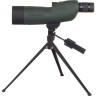 Зрительная труба LEVENHUK BLAZE 50 PLUS