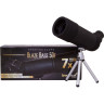Зрительная труба LEVENHUK BLAZE BASE 50F