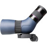 Зрительная труба LEVENHUK BLAZE COMPACT 50