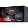 Зрительная труба LEVENHUK BLAZE COMPACT 50