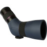 Зрительная труба LEVENHUK BLAZE COMPACT 50