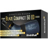 Зрительная труба LEVENHUK BLAZE COMPACT 50 ED