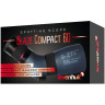 Зрительная труба LEVENHUK BLAZE COMPACT 60