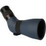 Зрительная труба LEVENHUK BLAZE COMPACT 60