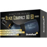 Зрительная труба LEVENHUK BLAZE COMPACT 60 ED