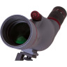 Зрительная труба LEVENHUK BLAZE PLUS 50