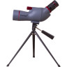 Зрительная труба LEVENHUK BLAZE PLUS 60