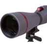 Зрительная труба LEVENHUK BLAZE PLUS 80