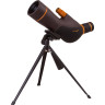 Зрительная труба LEVENHUK BLAZE PRO 50