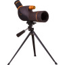 Зрительная труба LEVENHUK BLAZE PRO 50