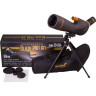 Зрительная труба LEVENHUK BLAZE PRO 60