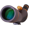Зрительная труба LEVENHUK BLAZE PRO 60