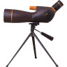 Зрительная труба LEVENHUK BLAZE PRO 70