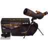 Зрительная труба LEVENHUK BLAZE PRO 70