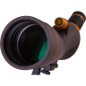 Зрительная труба LEVENHUK BLAZE PRO 70