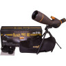 Зрительная труба LEVENHUK BLAZE PRO 80