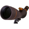 Зрительная труба LEVENHUK BLAZE PRO 80