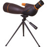 Зрительная труба LEVENHUK BLAZE PRO 80