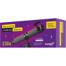 Телескоп LEVENHUK BLITZ 114 PLUS