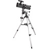 Телескоп LEVENHUK BLITZ 114s PLUS