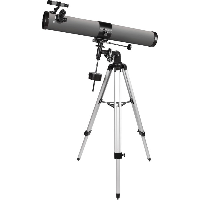 Телескоп LEVENHUK BLITZ 76 PLUS