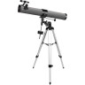 Телескоп LEVENHUK BLITZ 76 PLUS
