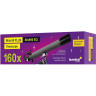 Телескоп LEVENHUK BLITZ 80 PLUS