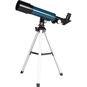Телескоп LEVENHUK LABZZ TK50