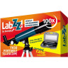 Телескоп LEVENHUK LABZZ TK50