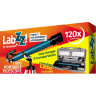 Телескоп LEVENHUK LABZZ TK60