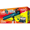 Телескоп LEVENHUK LABZZ TK76